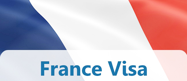 Hiễu rõ về các loại visa Pháp để chuẩn bị hồ sơ đúng hướng, giúp tăng tỉ lệ đậu visa