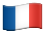 Dịch vụ xin visa Pháp