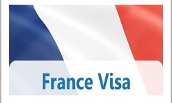 Visa Pháp đi được những nước nào