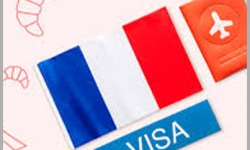 Tổng hợp về các loại visa Pháp - Chi tiết và đầy đủ nhất