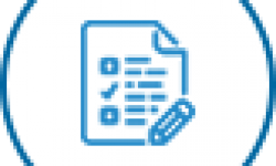 THỦ TỤC ĐƠN GIẢN