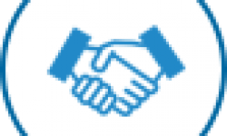 Dịch vụ tận tâm